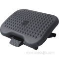 cheap and good plastic folding footrest